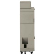 Canon блок фальцовки документов Paper Folding Unit-G1