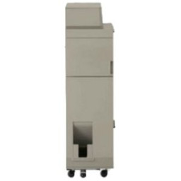 Canon блок фальцовки документов Paper Folding Unit-G1