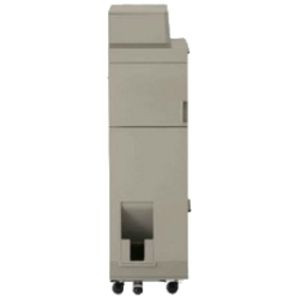 Canon блок фальцовки документов Paper Folding Unit-G1