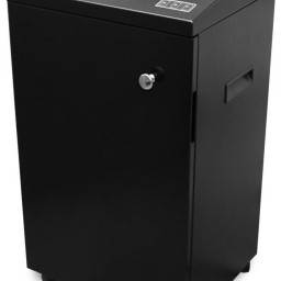 Уничтожитель (шредер) Гелеос УА92-7