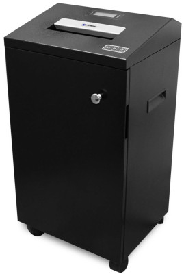 Уничтожитель (шредер) Гелеос УА92-7