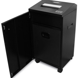 Уничтожитель (шредер) Гелеос УА92-7