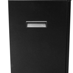 Уничтожитель (шредер) Гелеос УА92-7