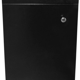 Уничтожитель (шредер) Гелеос УА92-7