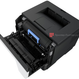 Принтер Konica Minolta bizhub 4702P