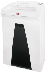 Уничтожитель (шредер) HSM Securio B24-1х2