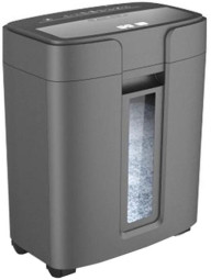 Уничтожитель (шредер) New United ST-10Md