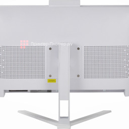 Моноблок Тесла M24W i5-10400/8GB/256GB