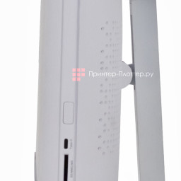 Моноблок Тесла M24W i5-10400/8GB/256GB