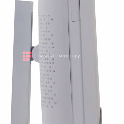 Моноблок Тесла M24W i5-10400/8GB/256GB