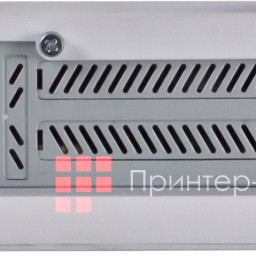 Моноблок Тесла M24W i5-10400/8GB/256GB