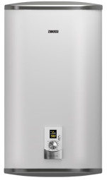 Водонагреватель Zanussi ZWH/S 100 Smalto DL
