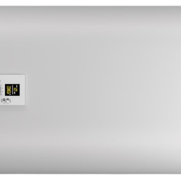 Водонагреватель Zanussi ZWH/S 100 Smalto DL