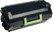 Тонер-картридж Lexmark 625XE (black), 45000 стр. (PP019585)