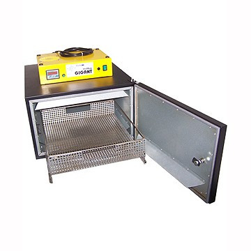 Schulze корзина для HotMug GIGANT