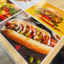 Цифровая печатная машина Canon imagePRESS V900 EcoLine + лоток + АПД