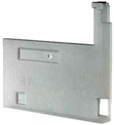 Kyocera емкость для отработанного тонера Waste Toner Box WT-861