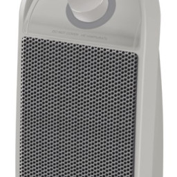 Тепловентилятор Ballu BFH/С-31