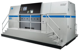 3D-принтер Concept Laser X Line 2000R