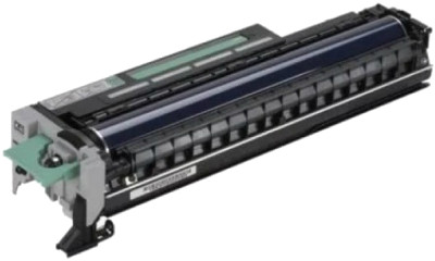 Фотобарабан Ricoh Drum Unit M2813040, 500000 стр.