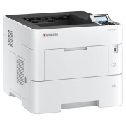 Принтер Kyocera ECOSYS PA6000x