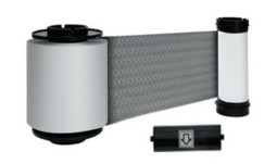 Картридж монохромный (sсratch-off), 3000 карт