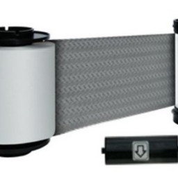 Картридж монохромный (sсratch-off), 3000 карт