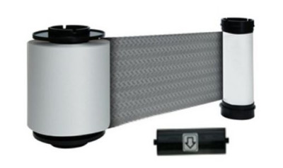 Картридж монохромный (sсratch-off), 3000 карт