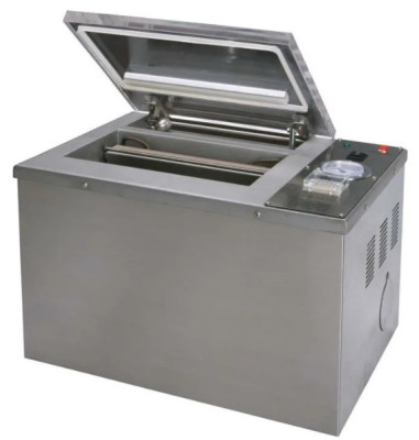 Настольный вакуумный упаковщик HUALIAN DZ-280/C