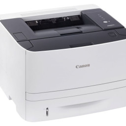 Принтер Canon i-SENSYS LBP6310dn