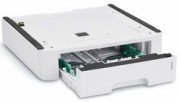 Xerox лоток для WorkCentre 3210, 3220, 250 листов