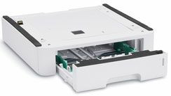 Xerox лоток для WorkCentre 3210, 3220, 250 листов