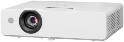 Проектор Panasonic PT-LW373
