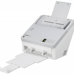 Сканер Panasonic KV-SL1056
