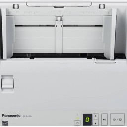 Сканер Panasonic KV-SL1056