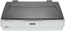 Сканер Epson Expression 12000XL