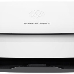 Сканер HP ScanJet Enterprise Flow 7000 s3
