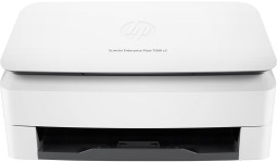 Сканер HP ScanJet Enterprise Flow 7000 s3