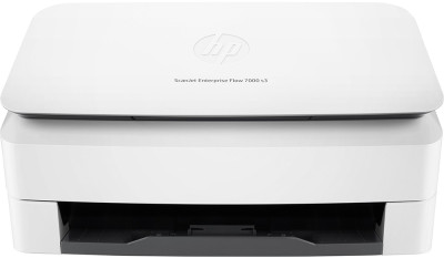 Сканер HP ScanJet Enterprise Flow 7000 s3