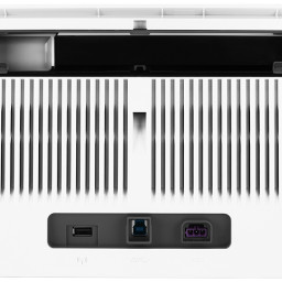 Сканер HP ScanJet Enterprise Flow 7000 s3