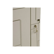 Canon устройство выключения ключем Key Switch Unit-A2