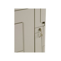 Canon устройство выключения ключем Key Switch Unit-A2