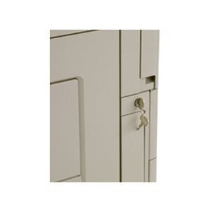 Canon устройство выключения ключем Key Switch Unit-A2