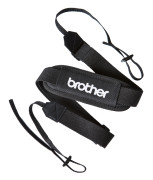 Brother плечевой ремень для переноски PA-SS4000
