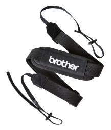 Brother плечевой ремень для переноски PA-SS4000