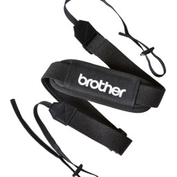 Brother плечевой ремень для переноски PA-SS4000