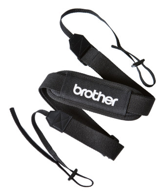 Brother плечевой ремень для переноски PA-SS4000