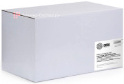 Картридж лазерный Cactus CS-CB436AD черный x2упак. (4000 стр.) для HP LJ P1505/M1120/M1522