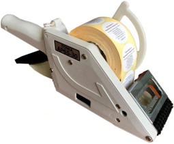 Аппликатор этикеток TOWA APN10-30