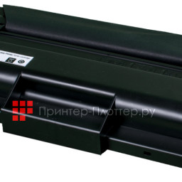 Тонер-картридж SAKURA ML2250D5 для Samsung (black), 5000 стр. (PP052106)
